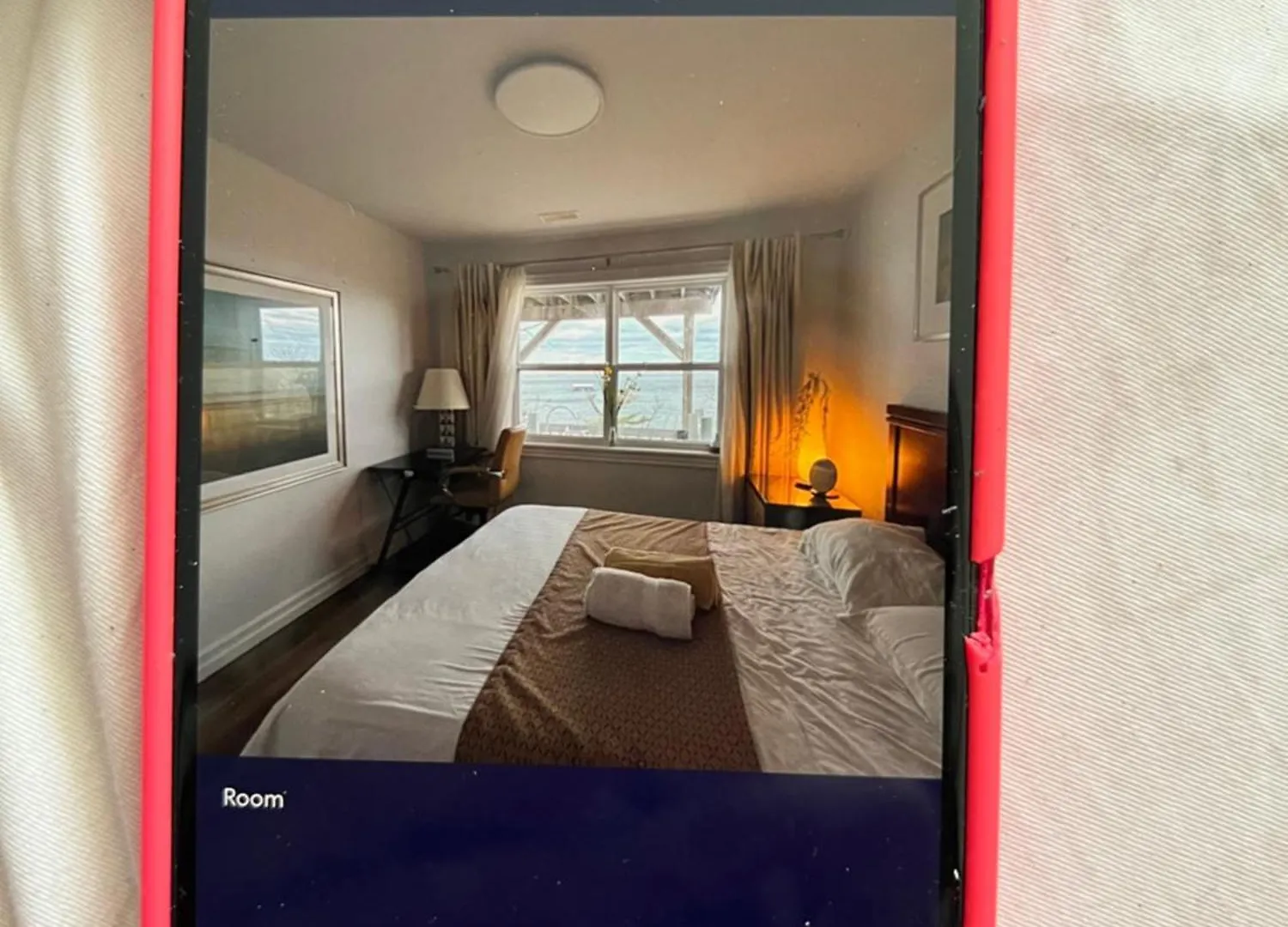 Entire Cozy Apartment With Share Jacuzzi To Enjoy Amazing Views Halifax 0*,