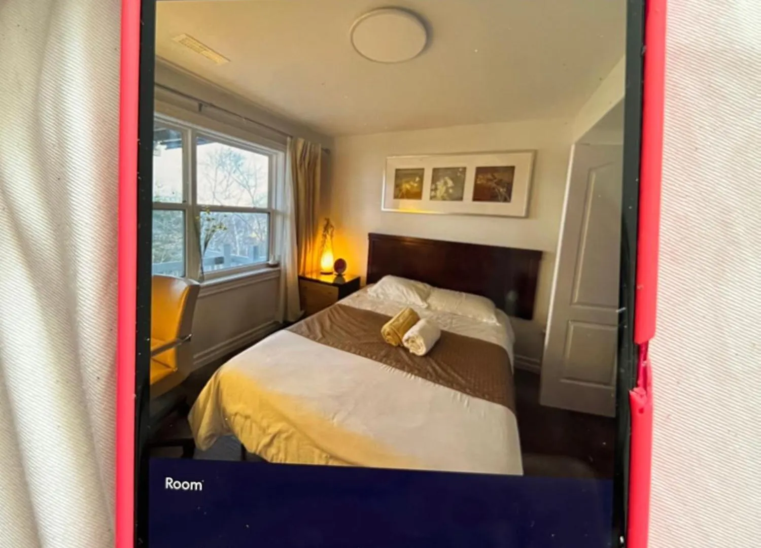 Entire Cozy Apartment With Share Jacuzzi To Enjoy Amazing Views Halifax
