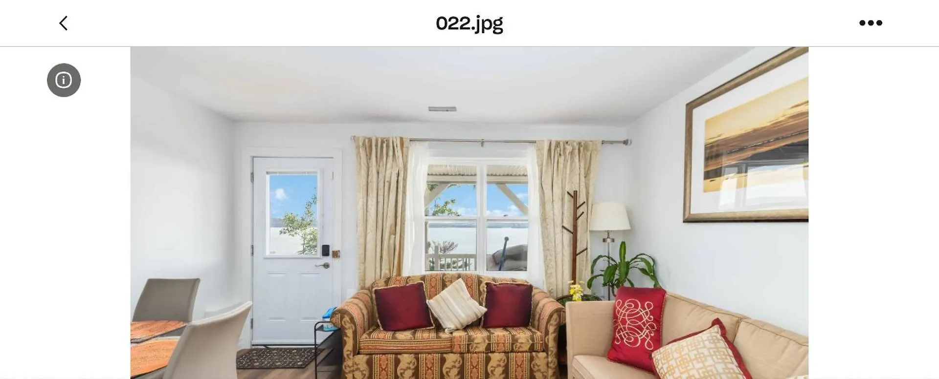 Entire Cozy Apartment With Share Jacuzzi To Enjoy Amazing Views Halifax