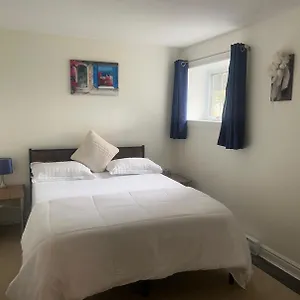  Apartment One Bedroom In Clayton Park